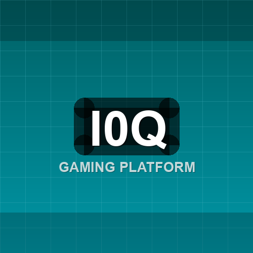i0q logo