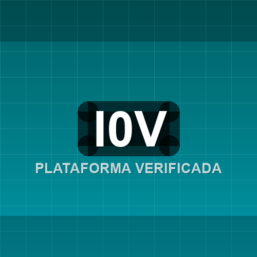 i0v logo