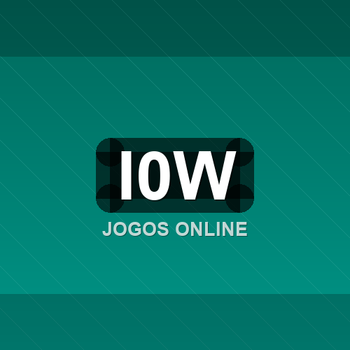 i0w logo