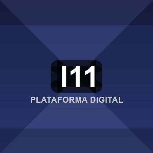 i11 logo