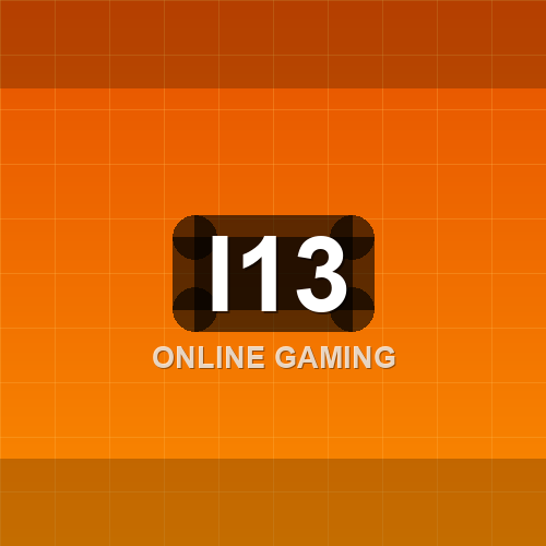 i13 logo