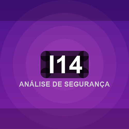 i14 logo