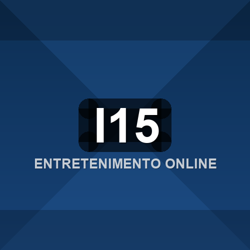 i15 logo