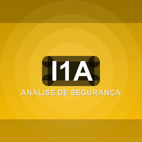 i1a logo