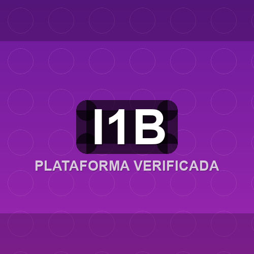 i1b logo