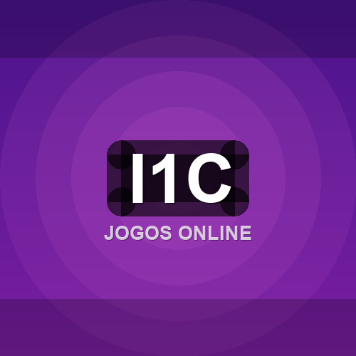 i1c logo