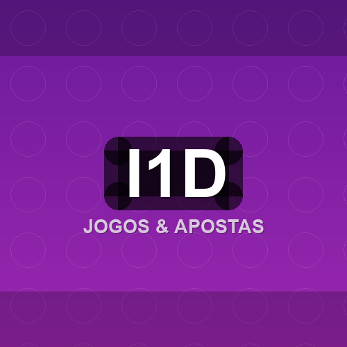 i1d logo