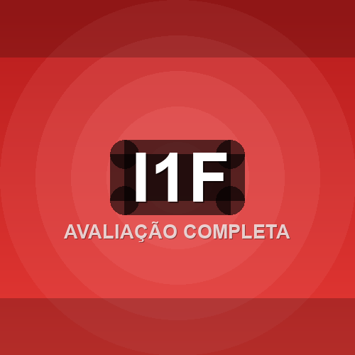 i1f logo