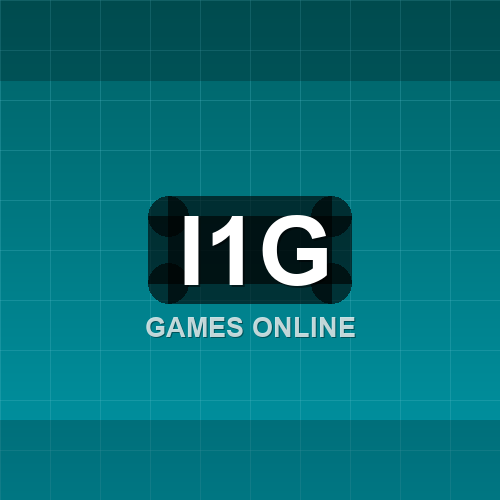 i1g logo
