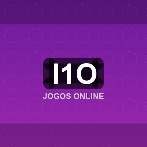 i1o logo