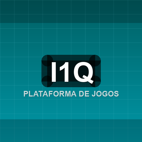 i1q logo