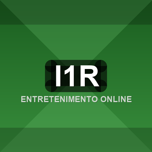 i1r logo