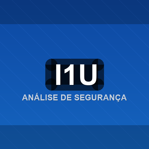 i1u logo