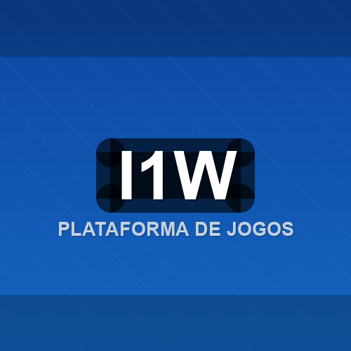 i1w logo