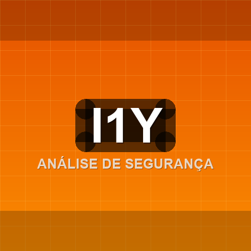i1y logo