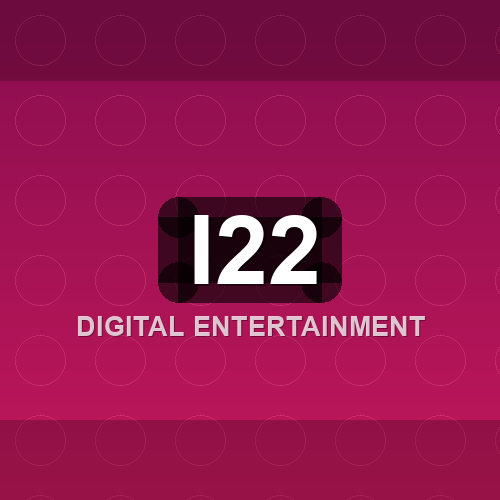 i22 logo