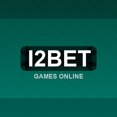 i2bet logo