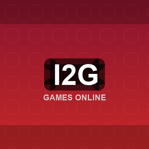 i2g logo