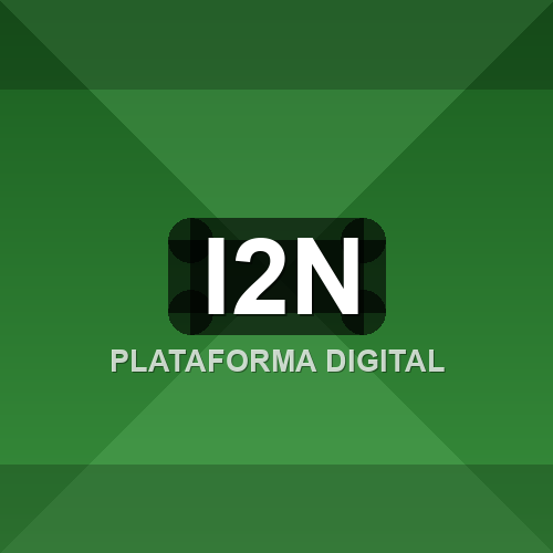 i2n logo