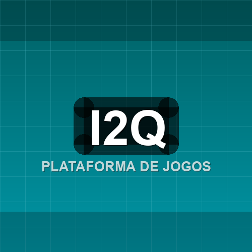 i2q logo