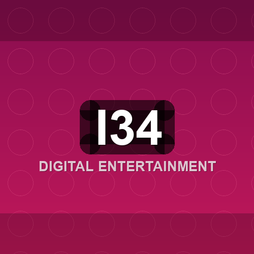 i34 logo