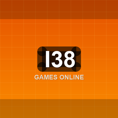 i38 logo