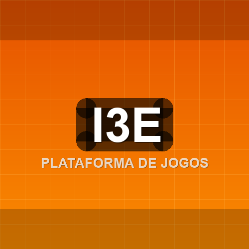 i3e logo