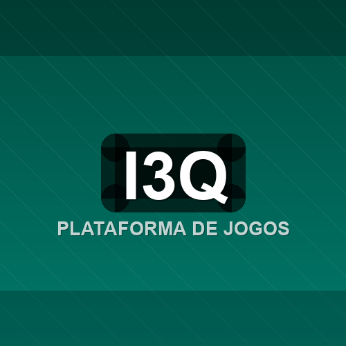 i3q logo