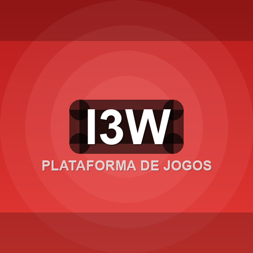 i3w logo