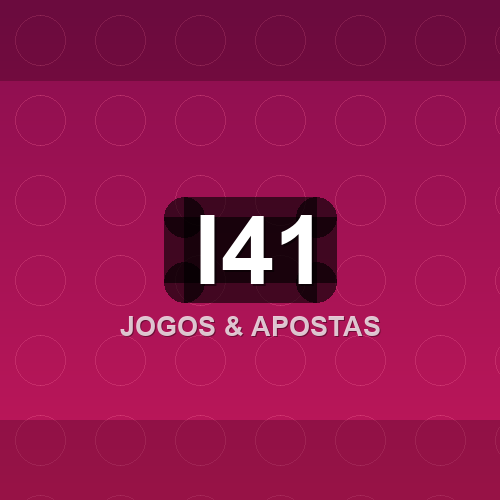 i41 logo