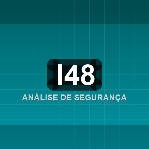 i48 logo
