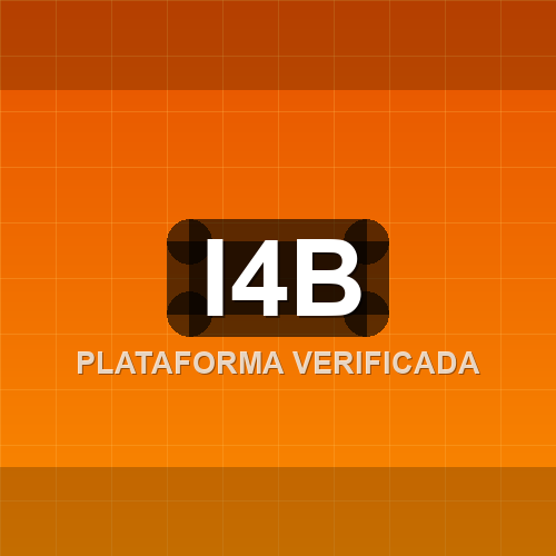 i4b logo