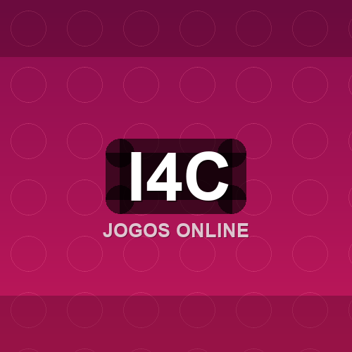 i4c logo