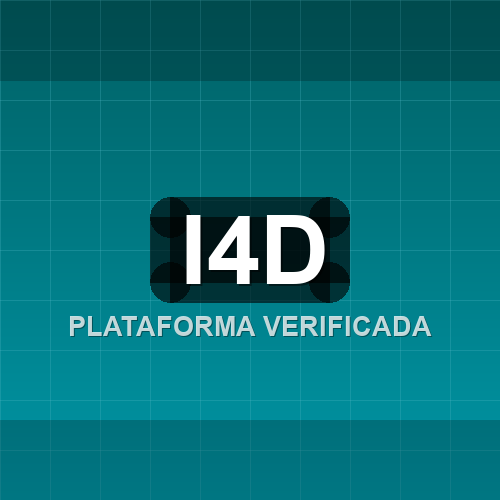 i4d logo