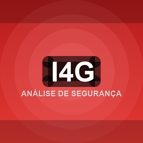 i4g logo