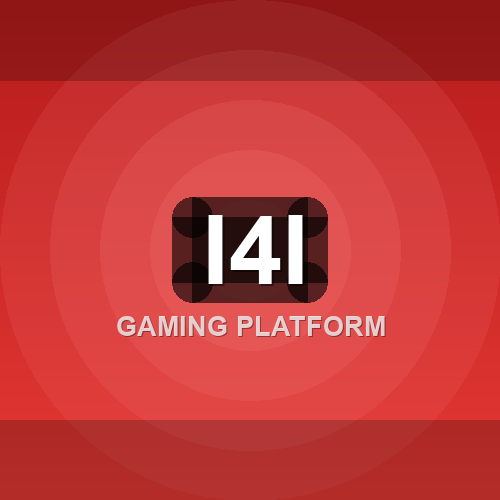 i4i logo