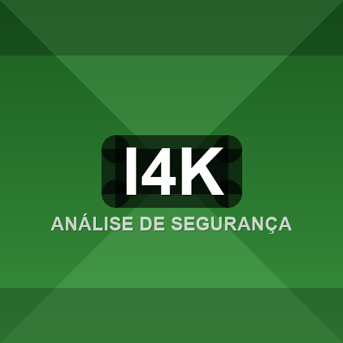 i4k logo