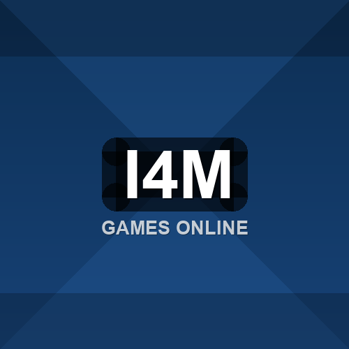 i4m logo