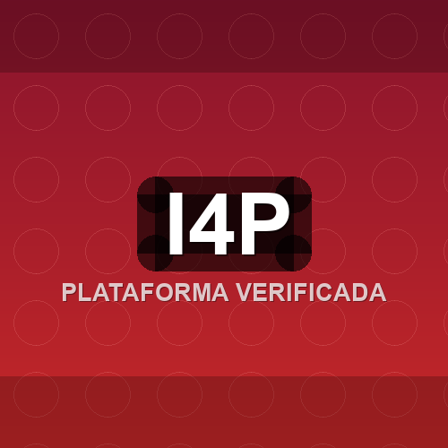 i4p logo