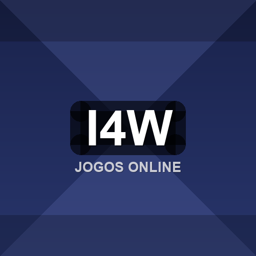 i4w logo