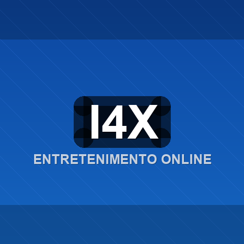 i4x logo
