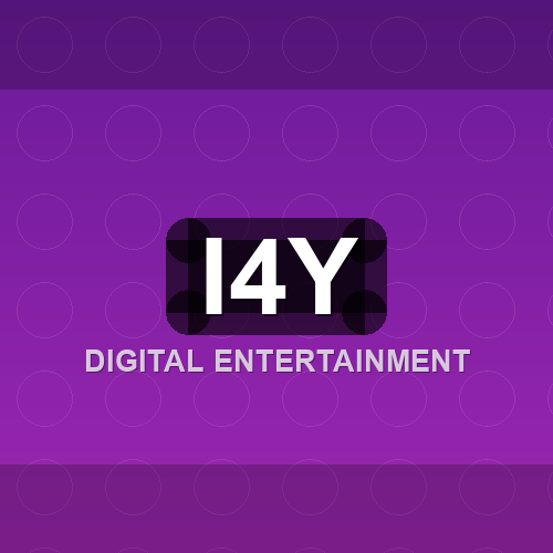 i4y logo