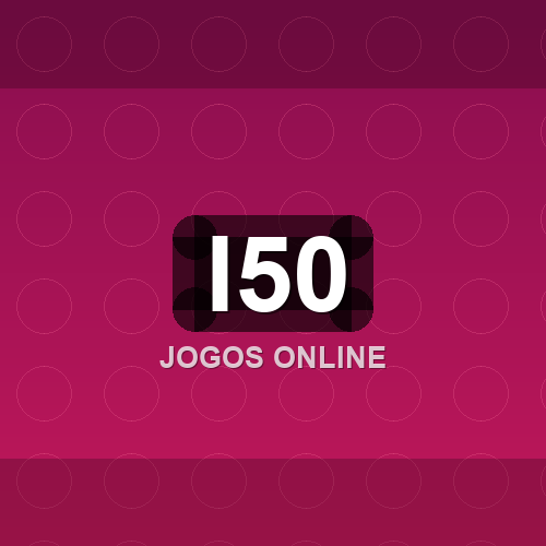 i50 logo