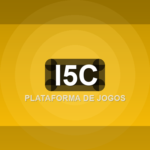 i5c logo