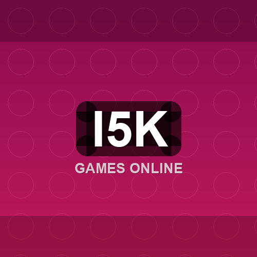 i5k logo