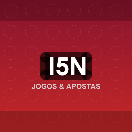 i5n logo