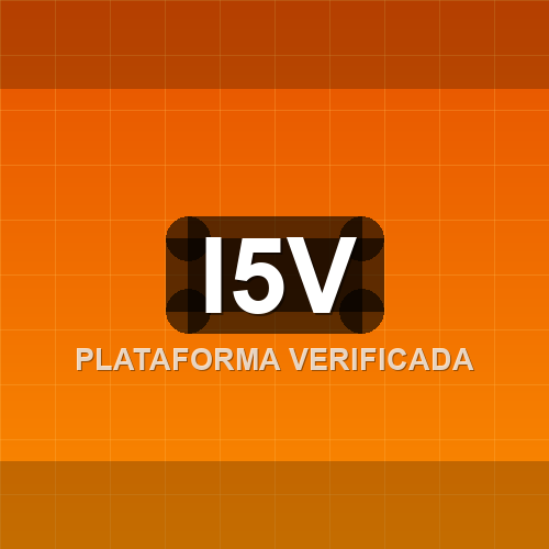 i5v logo