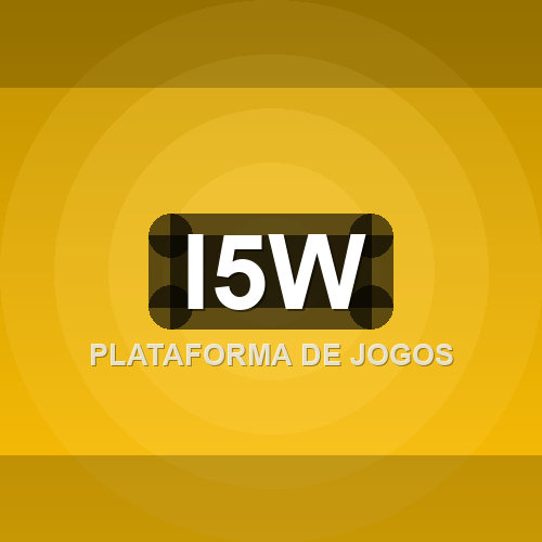 i5w logo