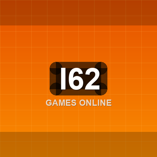 i62 logo