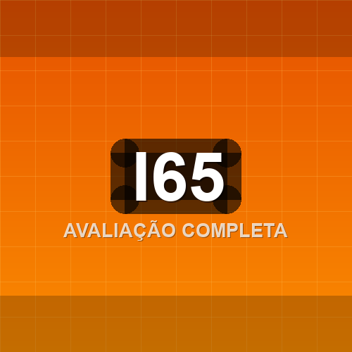 i65 logo